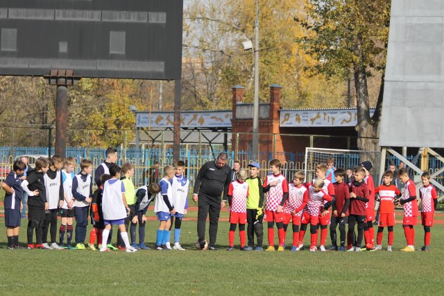futbol-4995